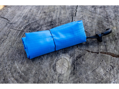 Пакувальний мішок для речей KasyBag Sack [L - blue]