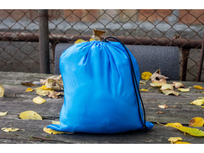 Пакувальний мішок для речей KasyBag Sack [L - blue]