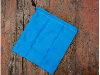 Пакувальний мішок для речей KasyBag Sack [L - blue]