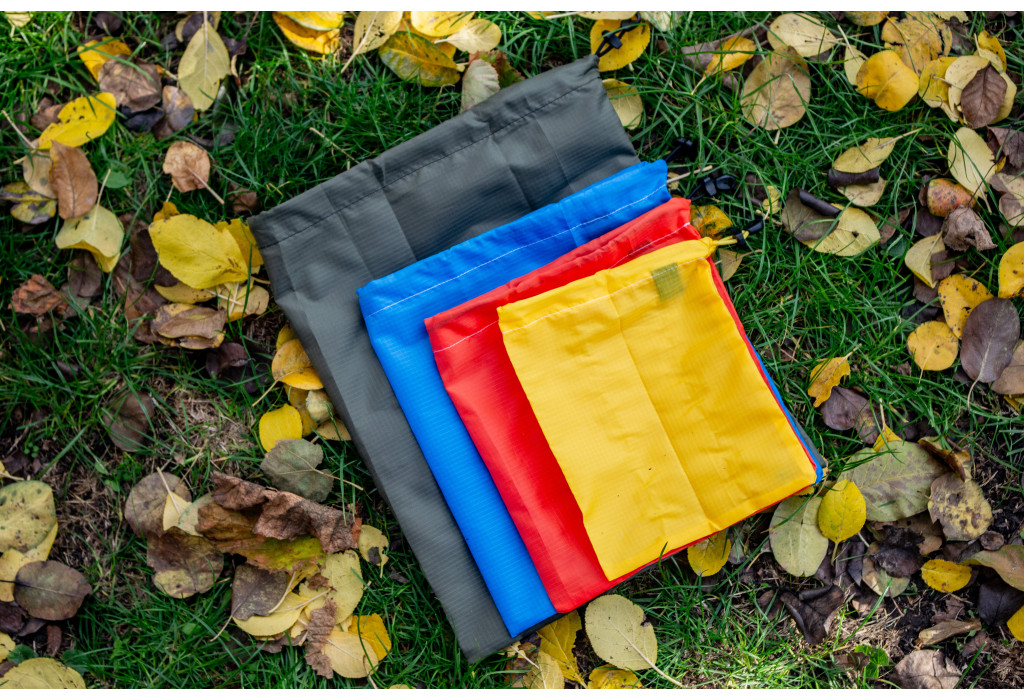 Пакувальний мішок для речей KasyBag Sack [L - blue]