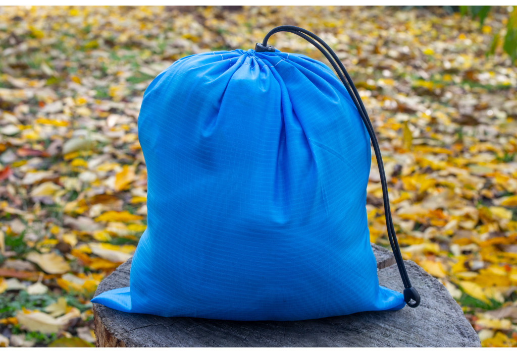Пакувальний мішок для речей KasyBag Sack [L - blue]
