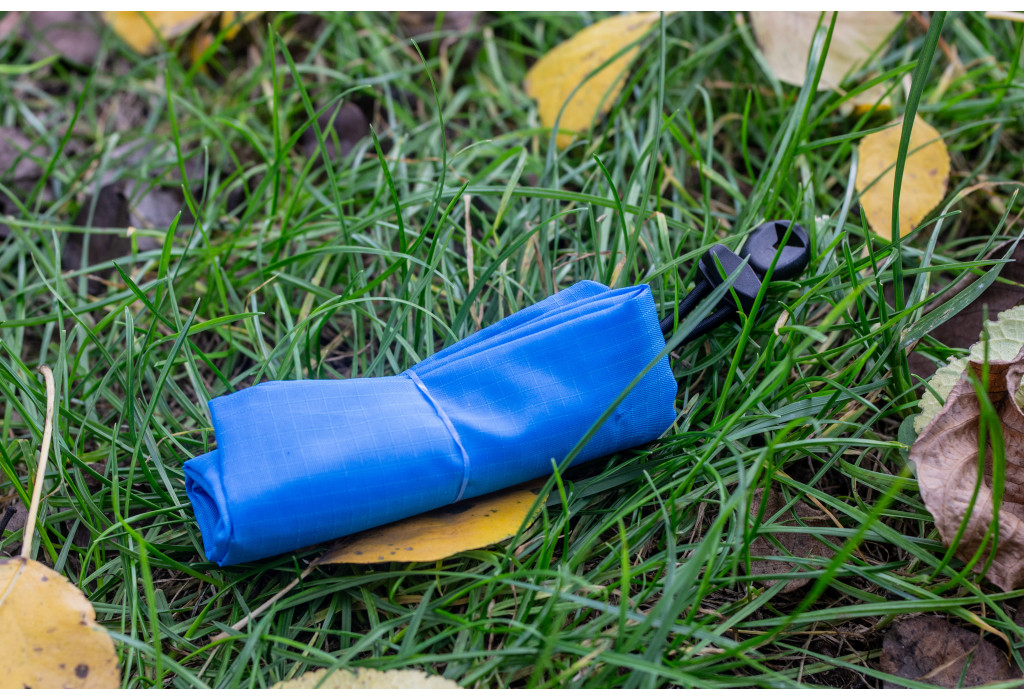 Пакувальний мішок для речей KasyBag Sack [L - blue]