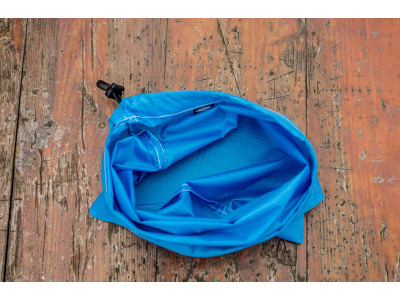 Пакувальний мішок для речей KasyBag Sack [L - blue]