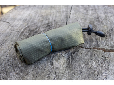 Пакувальний мішок для речей KasyBag Sack [XL- green]
