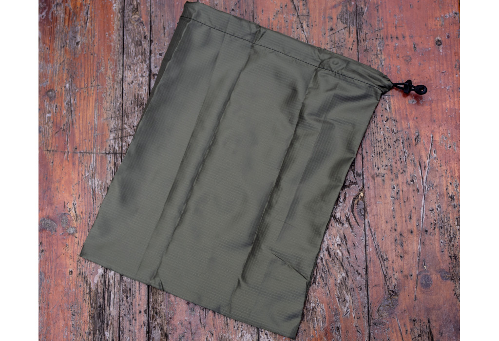 Пакувальний мішок для речей KasyBag Sack [XL- green]