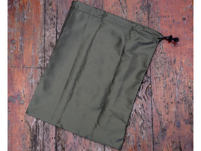 Пакувальний мішок для речей KasyBag Sack [XL- green]