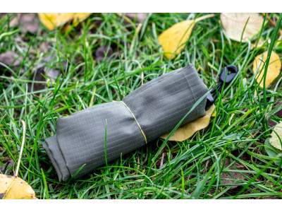 Пакувальний мішок для речей KasyBag Sack [XL- green]