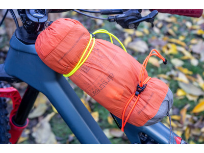 Шнур з гачком KasyBag Cord Hook [Blue]