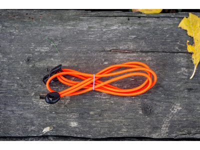 Шнур з гачком KasyBag Cord Hook [Orange]