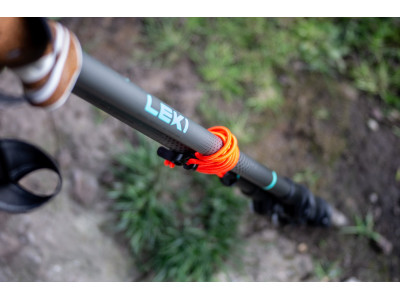 Шнур з гачком KasyBag Cord Hook [Orange]