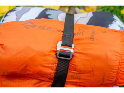 Стропа з гачком KasyBag Hook [100 см]
