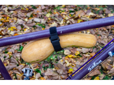 Кріплення для камери KasyBag Strap Tube [Multik]