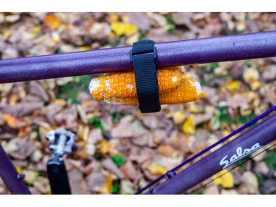 Кріплення для камери KasyBag Strap Tube [Yellow Zebra]