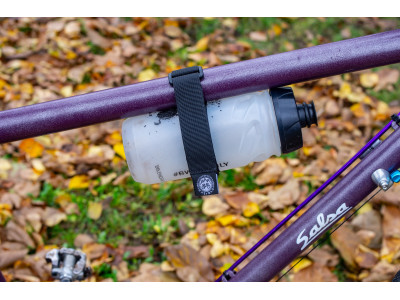Кріплення для камери KasyBag Strap Tube [Ornament]