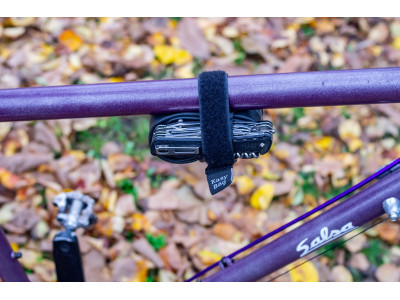 Кріплення для камери KasyBag Strap Tube XL [Photo]