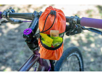 Сумка на руль KasyBag Pocket Pack Junior [Camo]