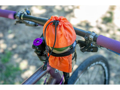 Сумка на руль KasyBag Pocket Pack Junior [Camo]