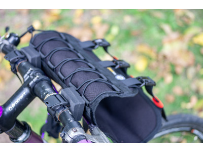 Система на кермо KasyBag Handlebar Harness MTB