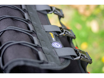 Система на кермо KasyBag Handlebar Harness MTB
