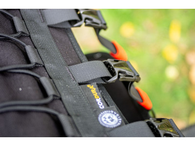 Система на кермо KasyBag Handlebar Harness MTB