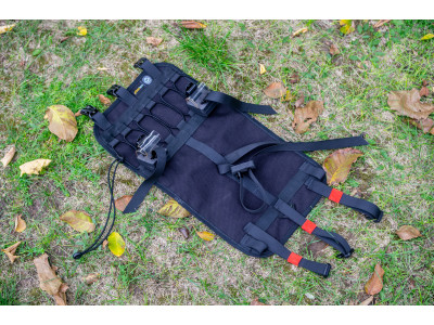 Система на кермо KasyBag Handlebar Harness MTB