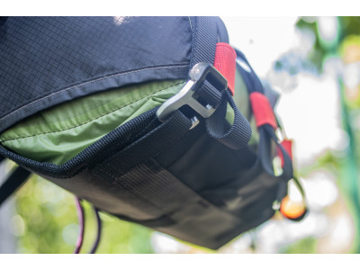 Система на кермо KasyBag Handlebar X-Harness MTB
