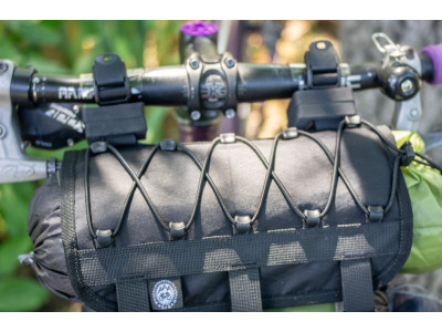 Система на кермо KasyBag Handlebar X-Harness MTB
