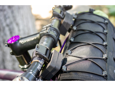 Система на кермо KasyBag Handlebar X-Harness MTB