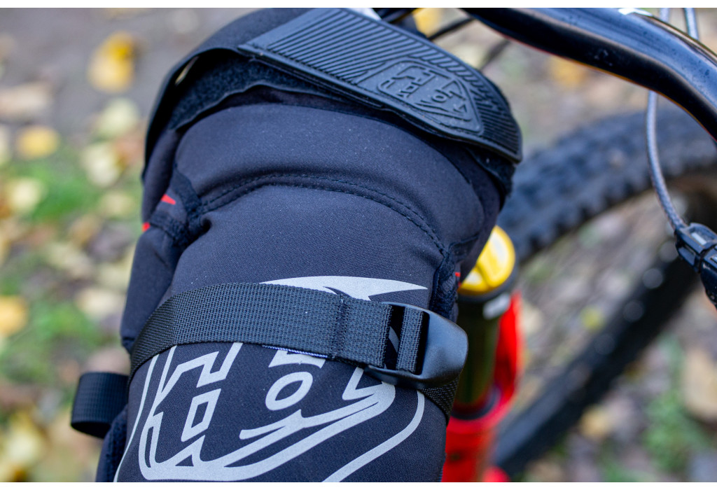Стропа з пряжкою KasyBag Buckle Strap [100 см]