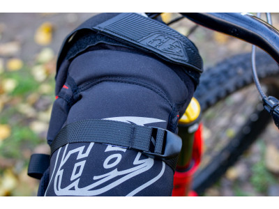 Стропа з пряжкою KasyBag Buckle Strap [100 см]