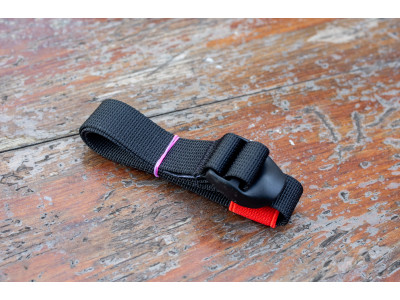 Стропа з пряжкою KasyBag Buckle Strap [100 см]