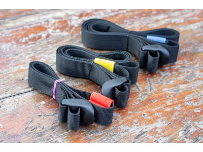 Стропа з пряжкою KasyBag Buckle Strap [100 см]