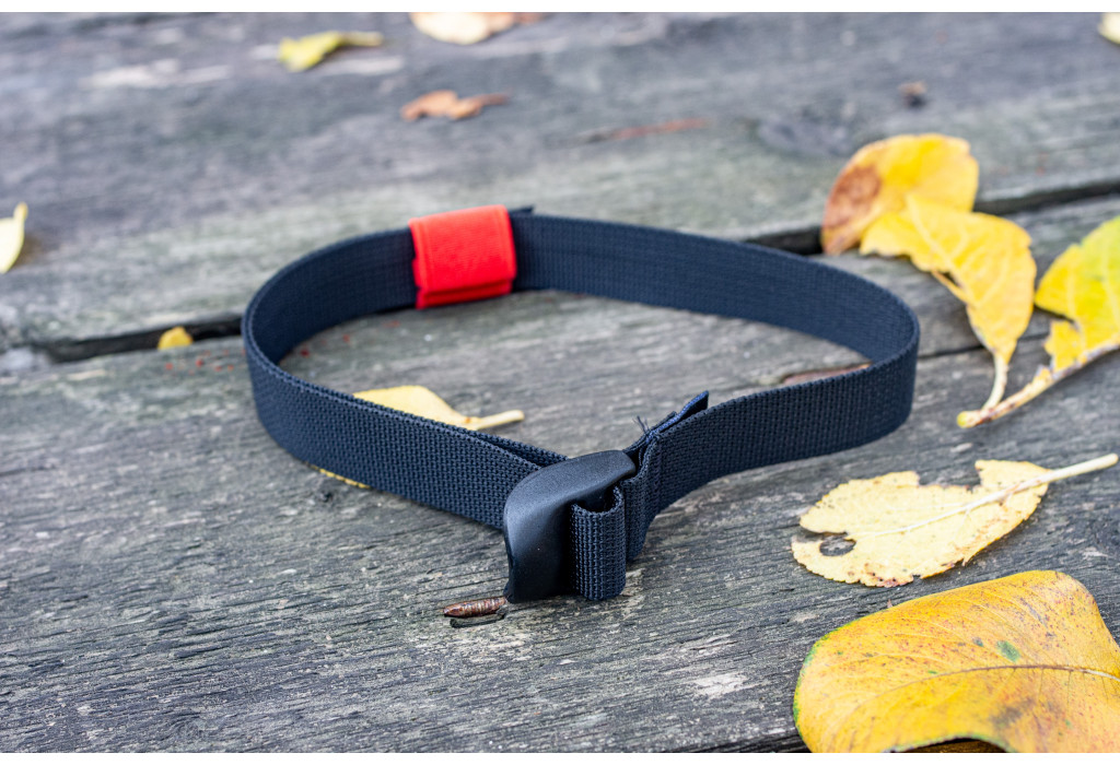Стропа з пряжкою KasyBag Buckle Strap [100 см]