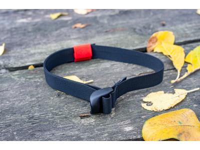 Стропа з пряжкою KasyBag Buckle Strap [100 см]