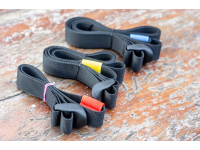 Стропа з пряжкою KasyBag Buckle Strap [100 см]