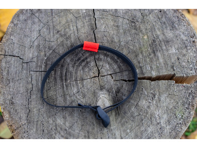 Стропа з пряжкою KasyBag Buckle Strap [100 см]
