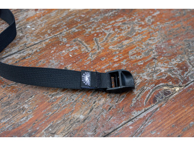 Стропа з пряжкою KasyBag Buckle Strap [50 см]