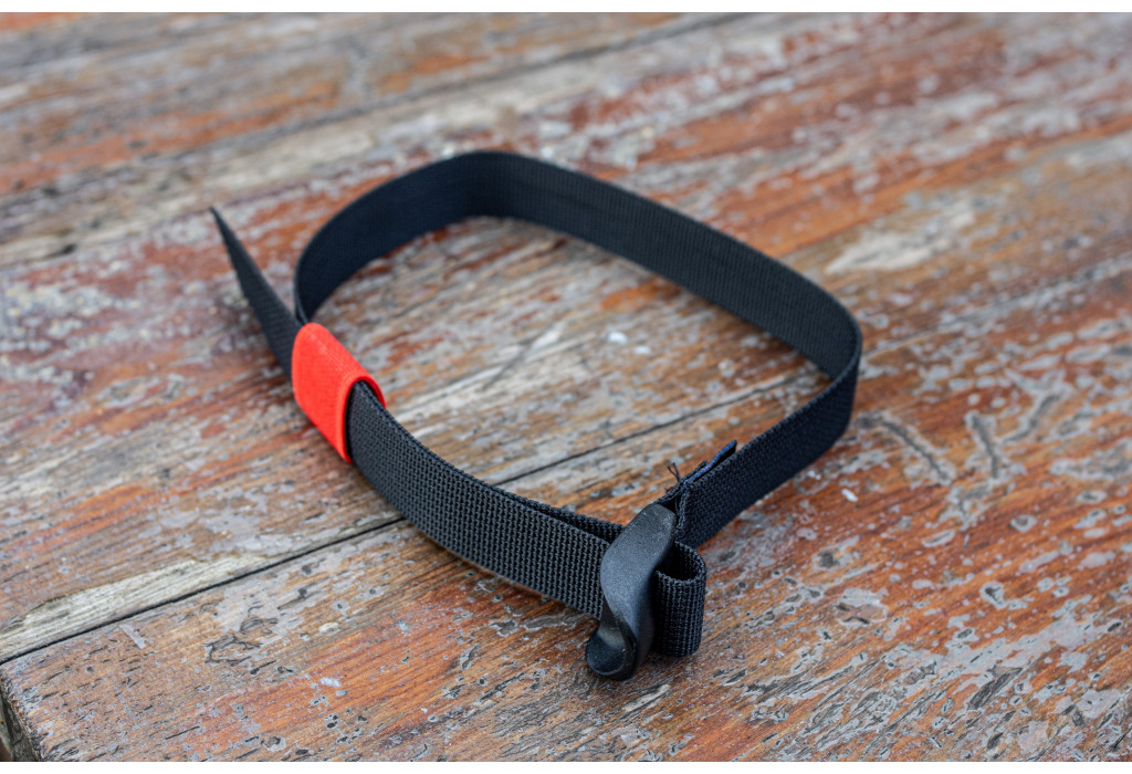Стропа з пряжкою KasyBag Buckle Strap [50 см]