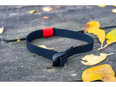 Стропа з пряжкою KasyBag Buckle Strap [50 см]