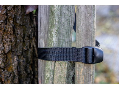 Стропа з пряжкою KasyBag Buckle Strap [150 см]