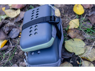 Стропа з пряжкою KasyBag Buckle Strap [150 см]