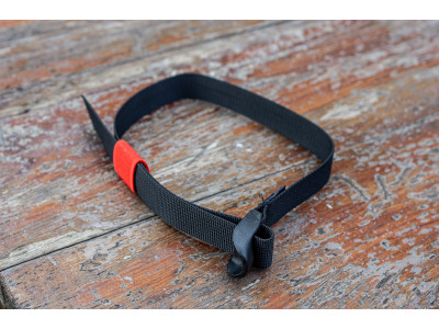Стропа з пряжкою KasyBag Buckle Strap [150 см]