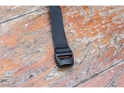 Стропа з пряжкою KasyBag Buckle Strap [150 см]