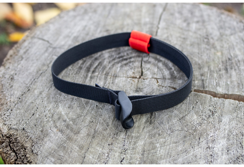 Стропа з пряжкою KasyBag Buckle Strap [150 см]