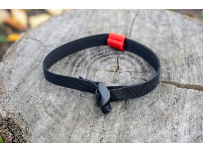 Стропа з пряжкою KasyBag Buckle Strap [150 см]