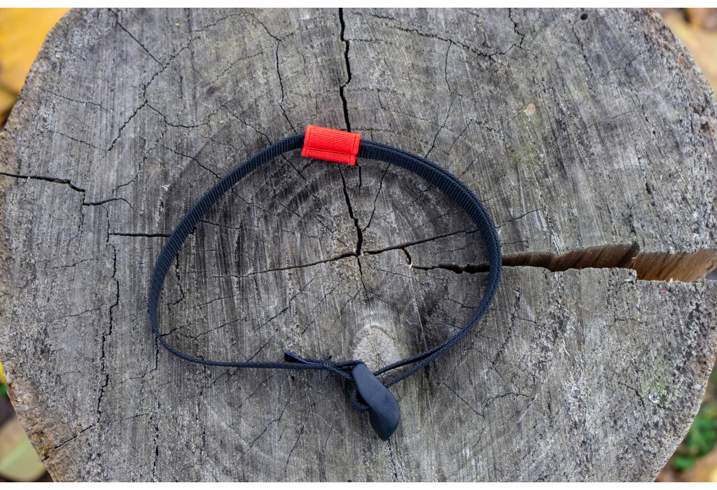 Стропа з пряжкою KasyBag Buckle Strap [150 см]