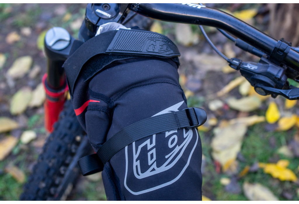 Стропа з пряжкою KasyBag Buckle Strap [150 см]