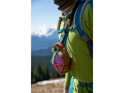 Поясная сумка KasyBag X-Hip Pack [Colorful]