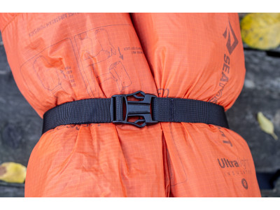 Стропа з фастексом KasyBag Magnet Fastex Strap [100 см]