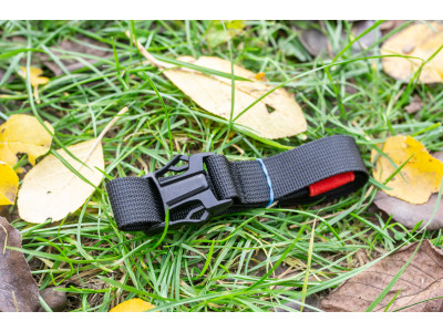 Стропа з фастексом KasyBag Magnet Fastex Strap [100 см]